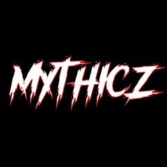Mythicz Collective