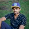 Chandra Sekhar C