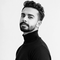 Marwan Essa
