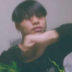 PeeFlow_90s