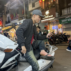 Chung Bìu