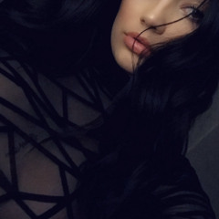 makaela