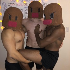 dugtrio swarm