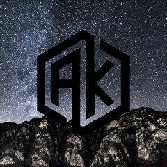 AUTUMN KNIGHT EDM™