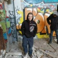 Marie-pier Rouleau Castonguay