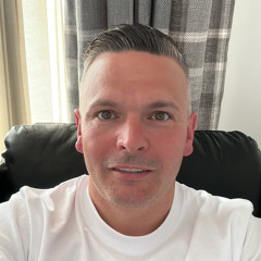 Andy McDonnell