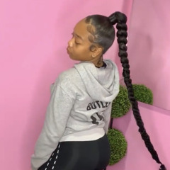 Corianaa🥰