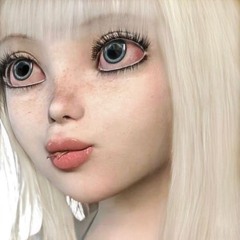 nayaswaa