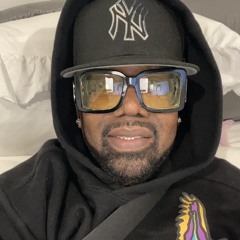 djjerseywonder@gmail.com