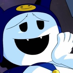 Bishizuki