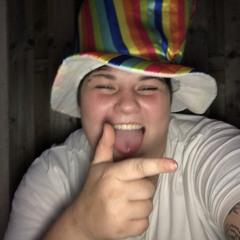 Chloe Louise Brown 1