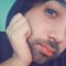 وهـــِـــٍـٍــــــمٌ🦅🦅🦅