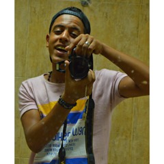 nasser