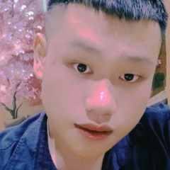N.Duy Nhật