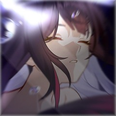 sam_owa