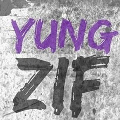 Yung Zif