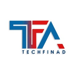 Techfinad Pvt. Ltd.