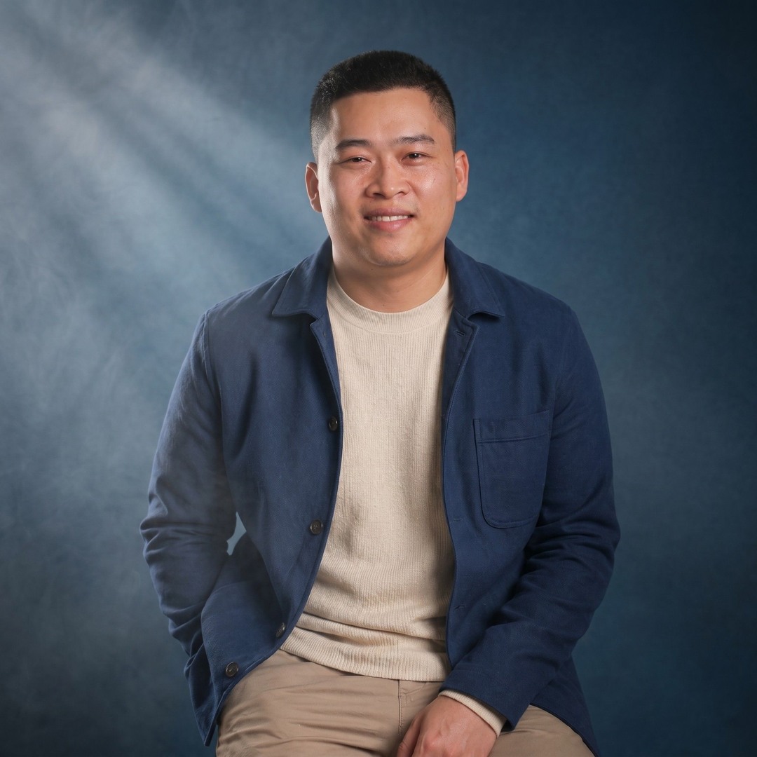 T. X. Trường Avatar