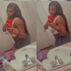 lasha