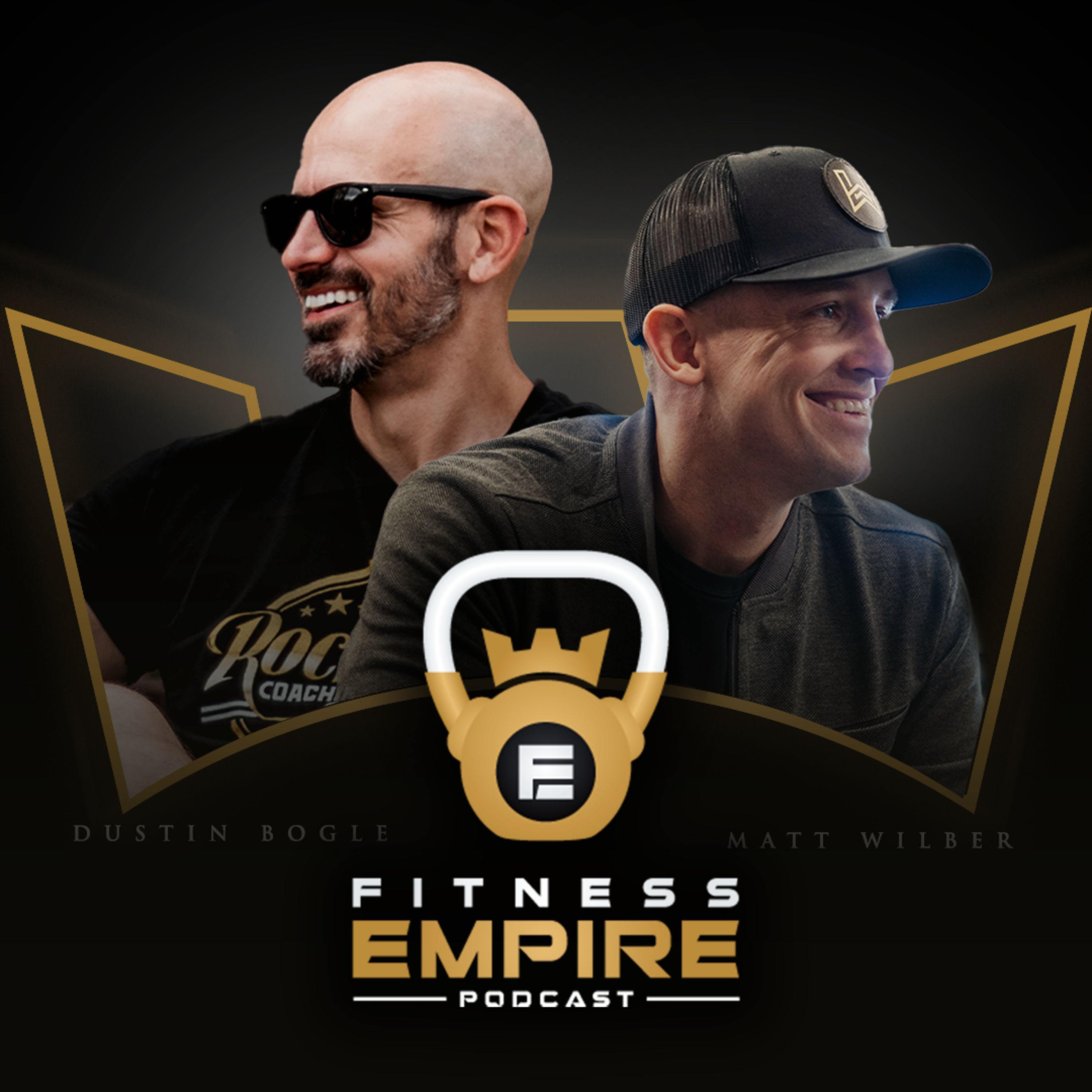 Fitness Empire
