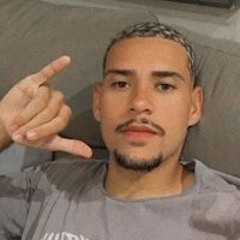 Luiz Paulo Araujo