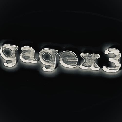 Stream X3 music | Listen to songs, albums, playlists for free on SoundCloud