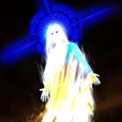 soul kid - еда отца (2)