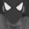 BANZELO🕷️🕸️