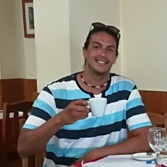 Ivan Camino