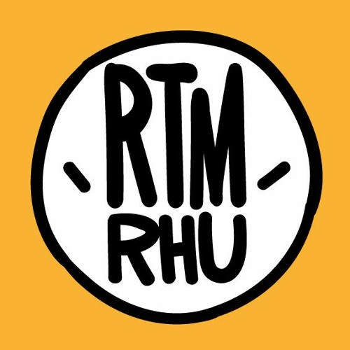 rtm_rhu’s avatar