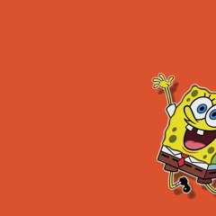 TONGANZ SPONGEBOB
