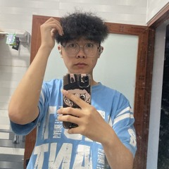 Tùng Dương