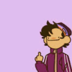 ☆LockØut$☆