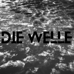Die Welle
