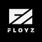 Floyz