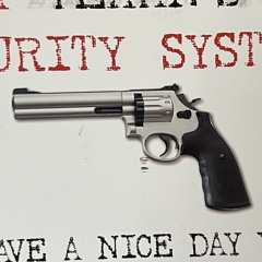 professional douchebag