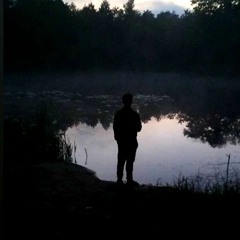 LXE - Просто уходи не нужно больше слов.mp3