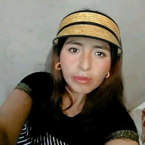 Maritza’s avatar