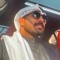 FAZZA
