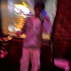 scixsoundstupid