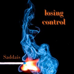 Saddais