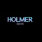 HOLMER