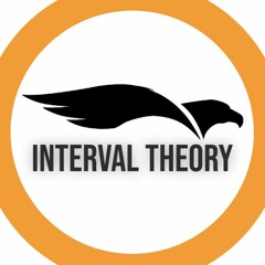 Music Interval Theory Academy