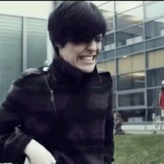 fvck Jëff hardrmldy 001