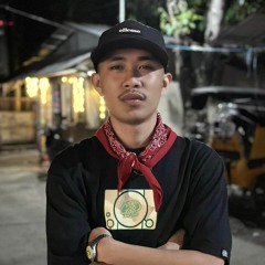 Seankersey Castro