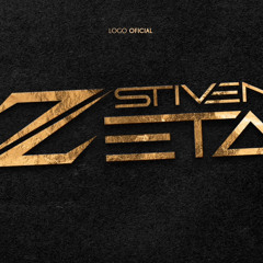 Stiven Zeta