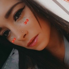 nikky