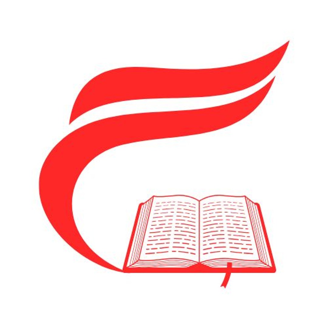 Stream Faith Power H.C. Ministries music | Listen to songs, albums ...