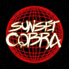 Sunset Cobra
