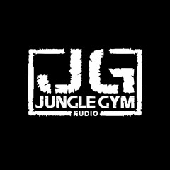 Jungle Gym Audio